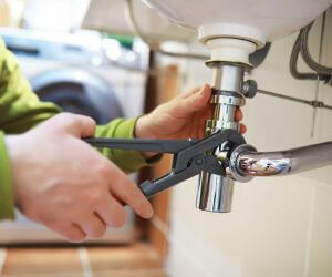 About The Faucet Pros Springfield, ID